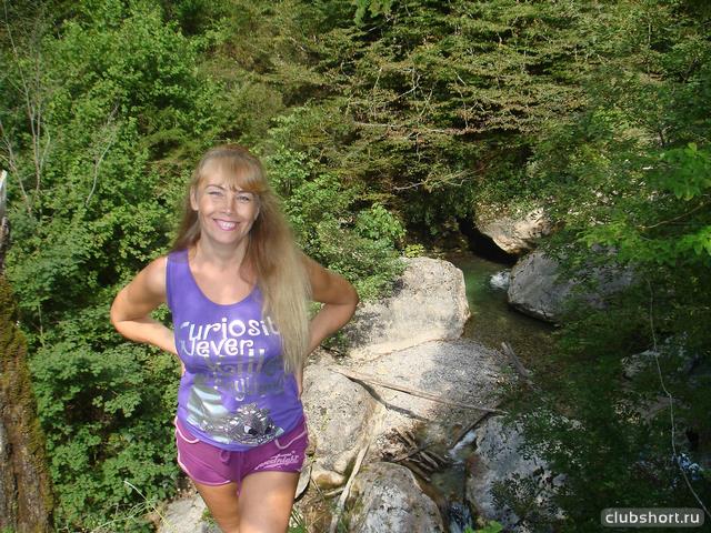 47722_2576705370.jpg